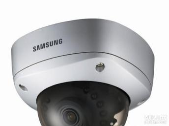 天津塘沽開發(fā)區(qū)弱電工程綜合解析 網(wǎng)絡(luò)布線、安防監(jiān)控與集團(tuán)電話安裝