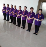 江蘇蘇馳物業管理服務