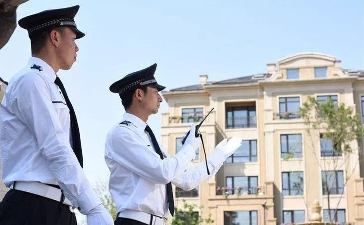 信陽小區(qū)物業(yè)服務(wù)評分排名出爐,快看看你家排第幾?