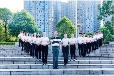 恭賀:勁松物業(yè)受邀入駐第二屆住博會(huì)B1展位, 以人為本、服務(wù)至上,共建和諧美好家園!