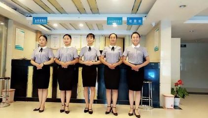 【大河驗房記】之清華憶江南【珺山】一期盛大交房 品質升級臻品 致敬美好生活
