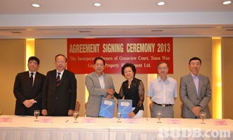 2020最新1250個有關園藝農場之價格及商戶聯絡資訊 hk 88db.com