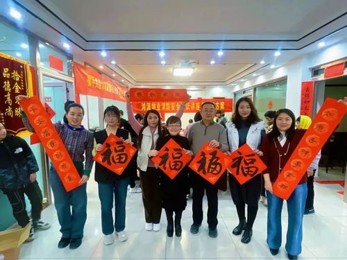 行業案例 住房城鄉建設部號召開展 物業服務周 活動,各地的經驗做法來了