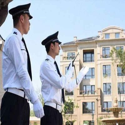 深圳物業管理報價