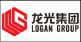 極致物業收費系統產品白皮書 發布,解決物業收費管理痛點