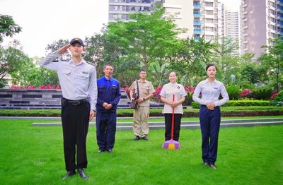 一份榜單揭曉明星的那些秘密