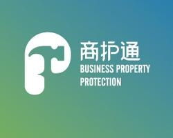 上海冉祥物業(yè)管理服務(wù)