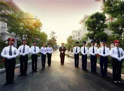 物業(yè)管理服務(wù)包括哪些方面?
