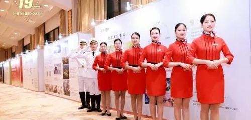 必讀!提升物業(yè)管理服務品質的10個建議
