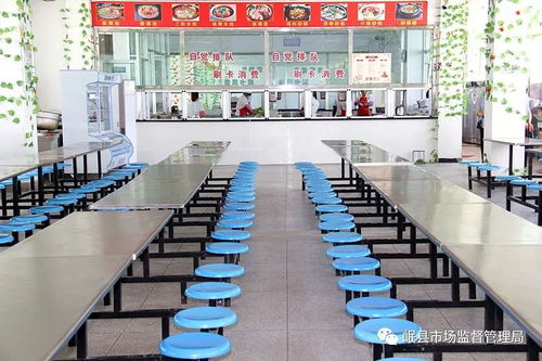 省第三方機構考核評估組赴岷縣考核2019年食品安全暨省級食品安全示范城市創建工作
