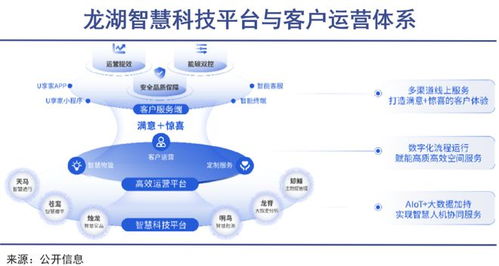 龍湖率先駛入 安全區