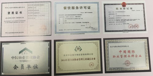看準網