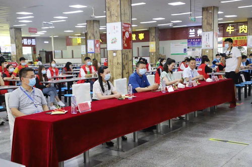 情暖端午 文化品鑒