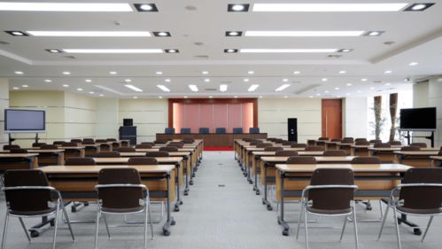 四川省物業管理條例 亮點解析②丨召開業主大會不再難