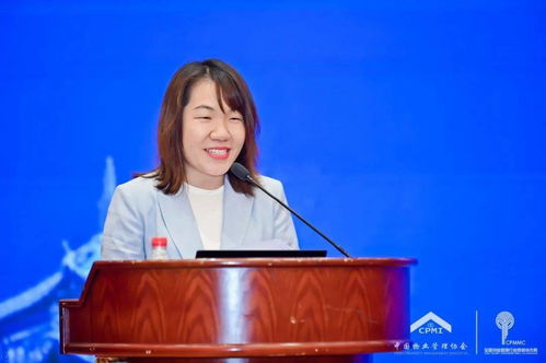 全國物業管理行業職業技能競賽工作座談會在貴陽市召開