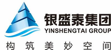 -青島報紙電子版
