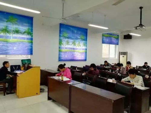物業公司選手獲集團公司物業管理技術比武金獎