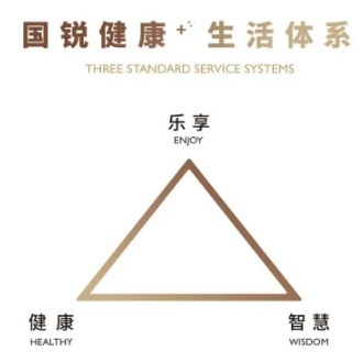國銳集團首入宜興 以匠心,開啟千年陶都