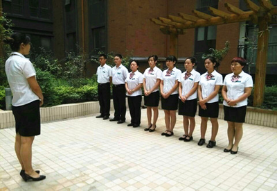 河南萬廈物業(yè)管理-萬廈新聞詳情頁