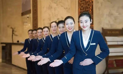 爆款紅盤丨恒大城市之光封籌在即 錯(cuò)過不再!