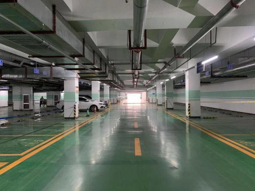 石家莊豪宅峰面power 洋房 破圈 ,樓市稀缺品晉級主流
