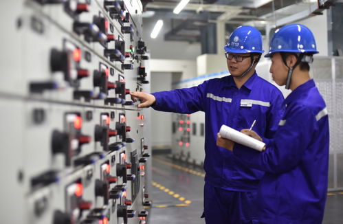 年關將近,物業服務企業要注意這些安全管理關鍵點