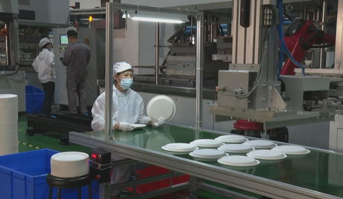 昭通首個沒有物管的移民社區,何以成為智慧和諧社區治理樣板
