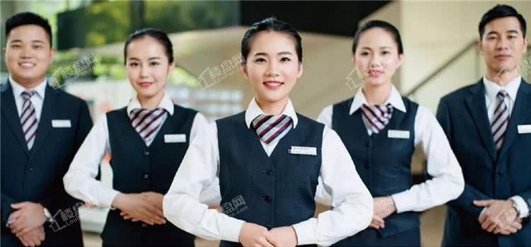 小區(qū)物業(yè)費包括哪些服務(wù)?一般多少錢?