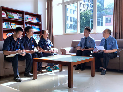 讓企業(yè)“活下來 留得住 發(fā)展好”