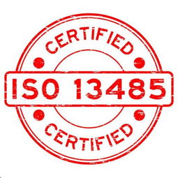 物業(yè)如何實施iso9001標(biāo)準(zhǔn)