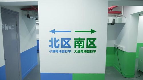 先鋒物業(yè) 小切口 ,撬動(dòng)基層治理 大提升